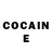 COCAIN 99% I_DOCTOR_I