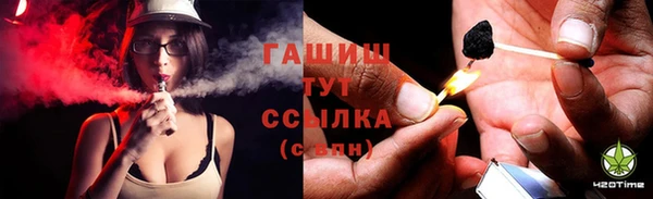 гашик Богданович