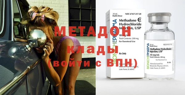 гашик Богданович