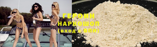 гидра Богородицк